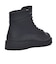 D121004　W'S DANNER FIELD　BLACK/BLACK　572680-0002