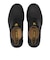 HL80040　IT 4INCH PLAIN　FG/BLACK　525882-0001