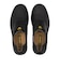HL80040　IT 4INCH PLAIN　FG/BLACK　525882-0001