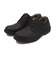 HL80040　IT 4INCH PLAIN　FG/BLACK　525882-0001