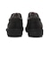 HL80040　IT 4INCH PLAIN　FG/BLACK　525882-0001