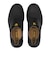 HL80040　IT 4INCH PLAIN　FG/BLACK　525882-0001