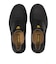 HL80040　IT 4INCH PLAIN　FG/BLACK　525882-0001