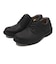 HL80040　IT 4INCH PLAIN　FG/BLACK　525882-0001