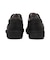 HL80040　IT 4INCH PLAIN　FG/BLACK　525882-0001