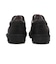 HL80040　IT 4INCH PLAIN　FG/BLACK　525882-0001