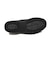 HL80040　IT 4INCH PLAIN　FG/BLACK　525882-0001