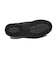 HL80040　IT 4INCH PLAIN　FG/BLACK　525882-0001