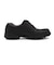 HL80040　IT 4INCH PLAIN　FG/BLACK　525882-0001