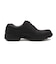 HL80040　IT 4INCH PLAIN　FG/BLACK　525882-0001