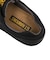 HL80040　IT 4INCH PLAIN　FG/BLACK　525882-0001