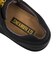 HL80040　IT 4INCH PLAIN　FG/BLACK　525882-0001