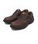 HL80040　IT 4INCH PLAIN　FG/DK.BROWN　525882-0002