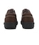 HL80040　IT 4INCH PLAIN　FG/DK.BROWN　525882-0002