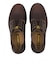HL80040　IT 4INCH PLAIN　FG/DK.BROWN　525882-0002