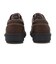 HL80040　IT 4INCH PLAIN　FG/DK.BROWN　525882-0002