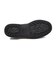 HL80040　IT 4INCH PLAIN　FG/DK.BROWN　525882-0002