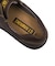 HL80040　IT 4INCH PLAIN　FG/DK.BROWN　525882-0002