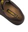 HL80040　IT 4INCH PLAIN　FG/DK.BROWN　525882-0002