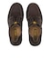 HL80041　IT 4INCH MOC　FG/DK.BROWN　525883-0002