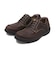 HL80041　IT 4INCH MOC　FG/DK.BROWN　525883-0002