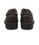 HL80041　IT 4INCH MOC　FG/DK.BROWN　525883-0002