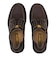 HL80041　IT 4INCH MOC　FG/DK.BROWN　525883-0002