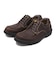 HL80041　IT 4INCH MOC　FG/DK.BROWN　525883-0002