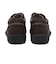 HL80041　IT 4INCH MOC　FG/DK.BROWN　525883-0002