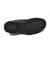 HL80041　IT 4INCH MOC　FG/DK.BROWN　525883-0002