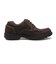 HL80041　IT 4INCH MOC　FG/DK.BROWN　525883-0002