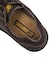 HL80041　IT 4INCH MOC　FG/DK.BROWN　525883-0002