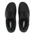 HL10106　TR LARGO LACE4E　BLACK　568234-0001