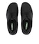 HL10106　TR LARGO LACE4E　BLACK　568234-0001