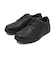 HL10106　TR LARGO LACE4E　BLACK　568234-0001