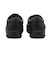 HL10106　TR LARGO LACE4E　BLACK　568234-0001