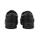 HL10106　TR LARGO LACE4E　BLACK　568234-0001