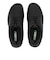 HL10106　TR LARGO LACE4E　BLACK　568234-0001
