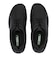 HL10106　TR LARGO LACE4E　BLACK　568234-0001