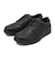 HL10106　TR LARGO LACE4E　BLACK　568234-0001