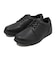 HL10106　TR LARGO LACE4E　BLACK　568234-0001