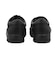 HL10106　TR LARGO LACE4E　BLACK　568234-0001