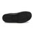 HL10106　TR LARGO LACE4E　BLACK　568234-0001