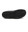 HL10106　TR LARGO LACE4E　BLACK　568234-0001