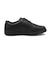 HL10106　TR LARGO LACE4E　BLACK　568234-0001