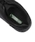 HL10106　TR LARGO LACE4E　BLACK　568234-0001