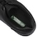 HL10106　TR LARGO LACE4E　BLACK　568234-0001