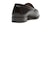 4514　ﾋﾞｰﾌﾛｰﾙ　BLACK　024463-0029