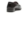 4514　ﾋﾞｰﾌﾛｰﾙ　BLACK　024463-0029