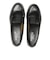 4514　ﾋﾞｰﾌﾛｰﾙ　BLACK　024463-0029